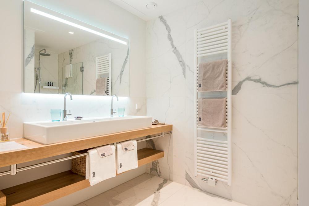 B&B Maison Verspyck 滨海贝亨 外观 照片